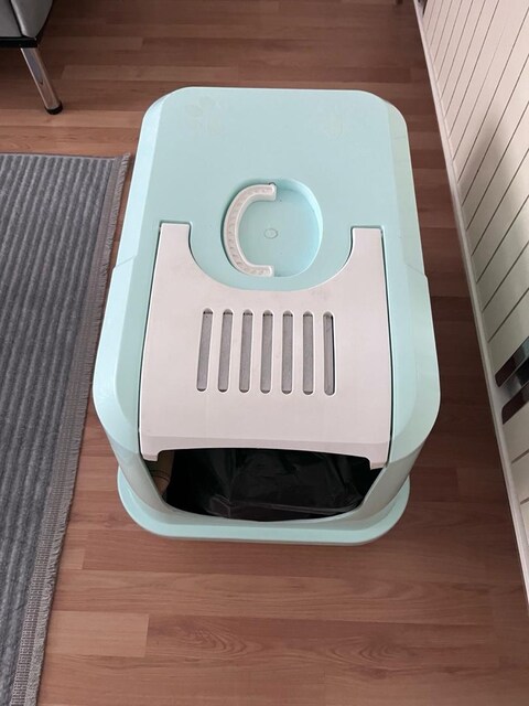 köpek taşıma kafesi