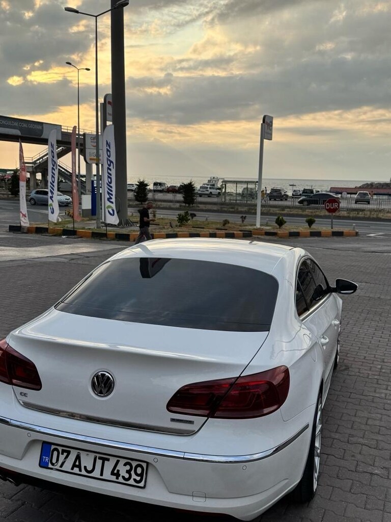 askeri personelden temiz!!!! - 13
