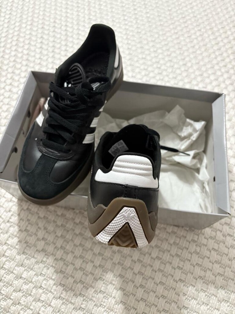 adidas samba - 2