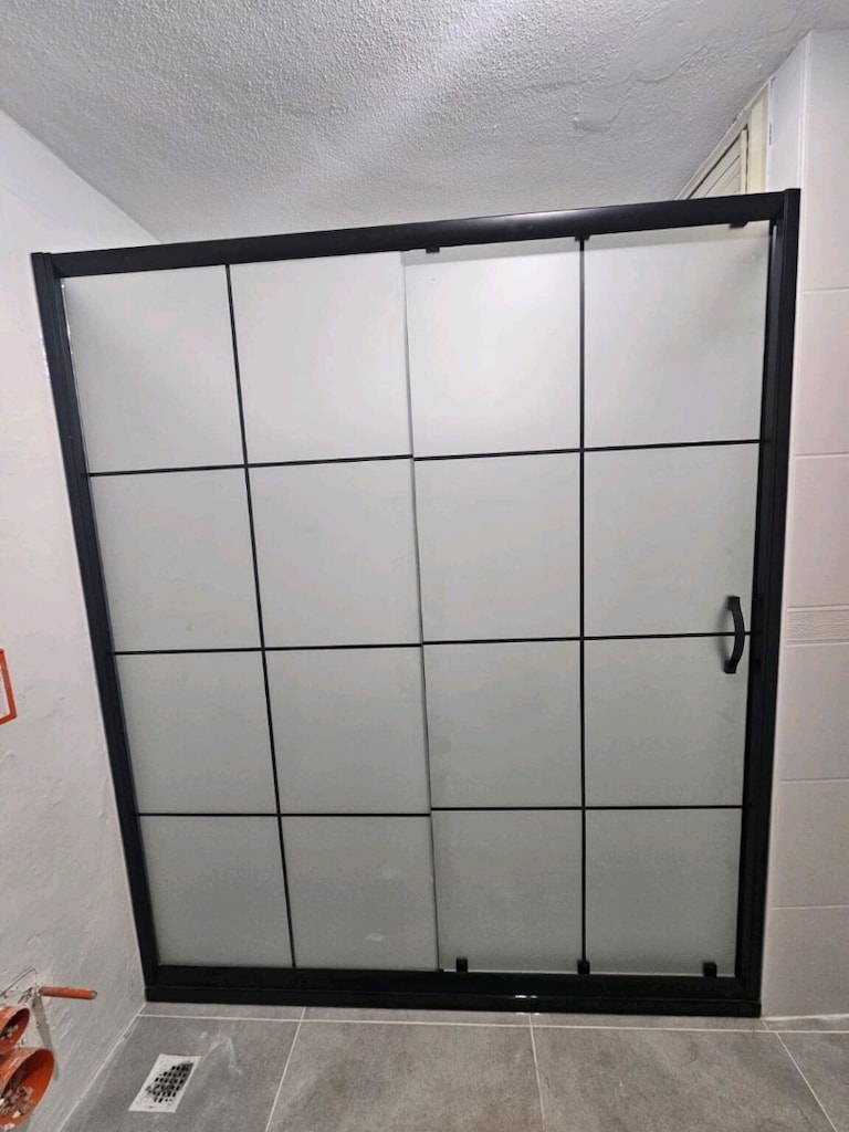 DUŞAKABİNDE ŞOK FİYATLAR - 7