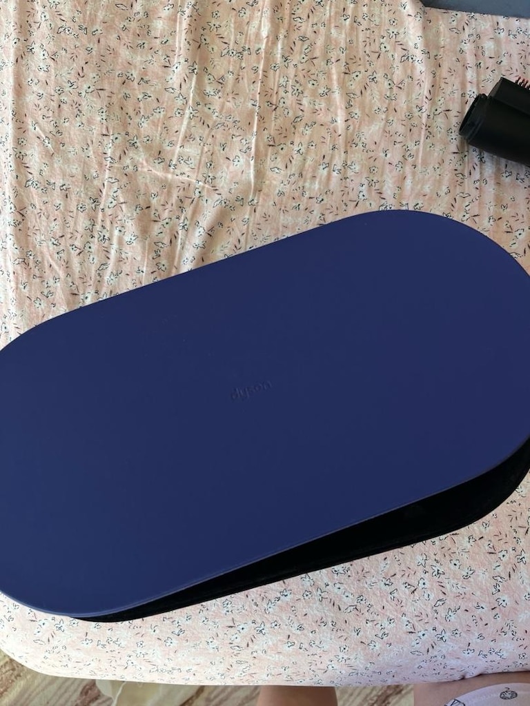 Dyson airwrap tam set orijinal - 8