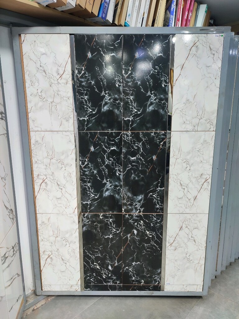 endüstriyel DEFOLU OUTLET FAYANS SERAMİK KALEBODUR GRANİT UCUZ UYGUN - 2