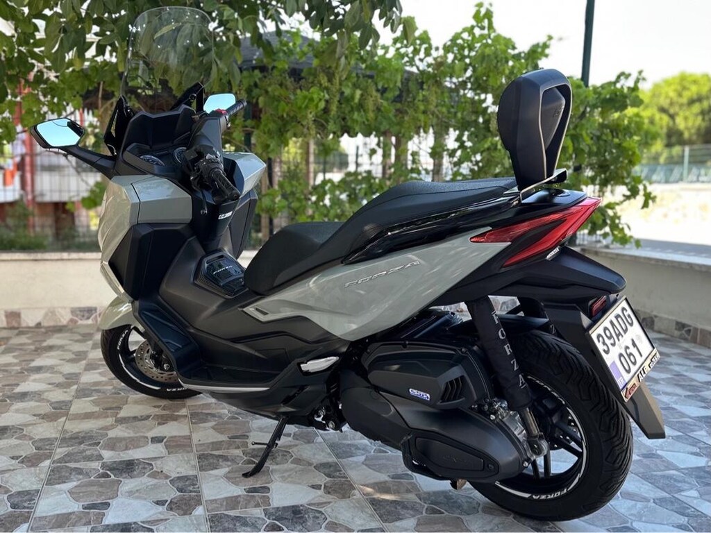 SIFIR ayarında - 6