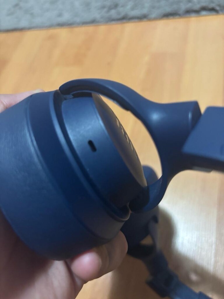 jbl 720Bt kablosuz kulaklik - 4