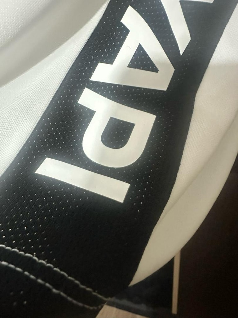 Beşiktaş maç Forması - 5