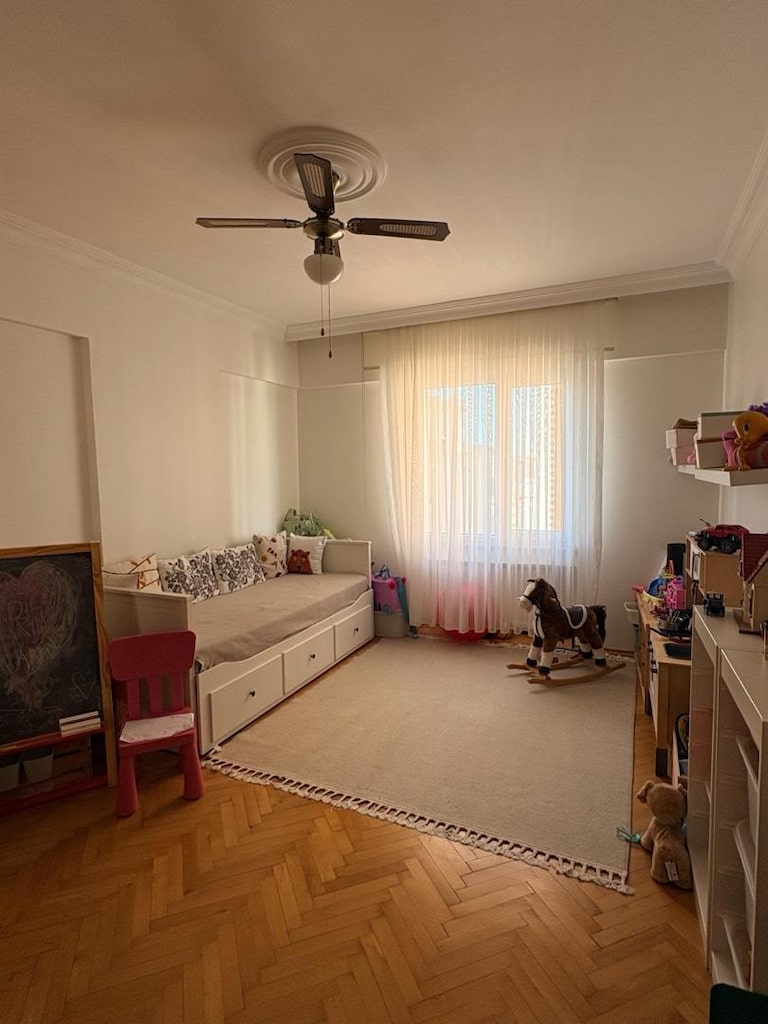 IKEA HEMNES Divan/Karyola + Çift Kişilik Kaliteli Yataklar Dahil – Çok - 7