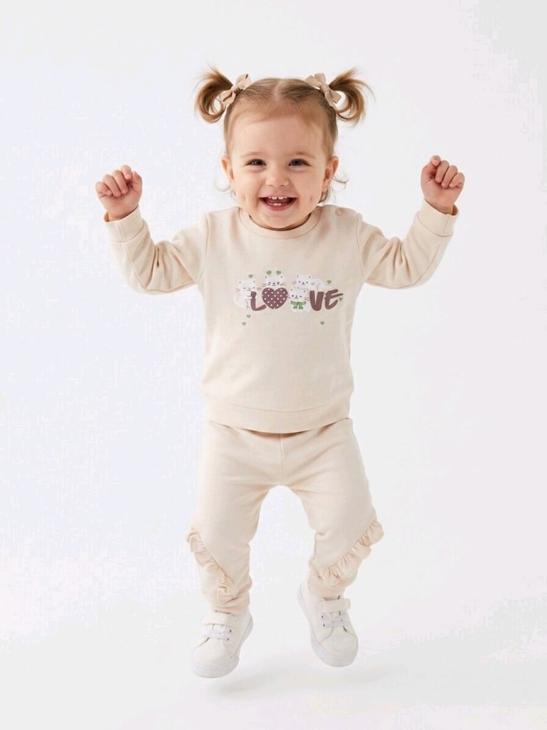 bebek takim - 5
