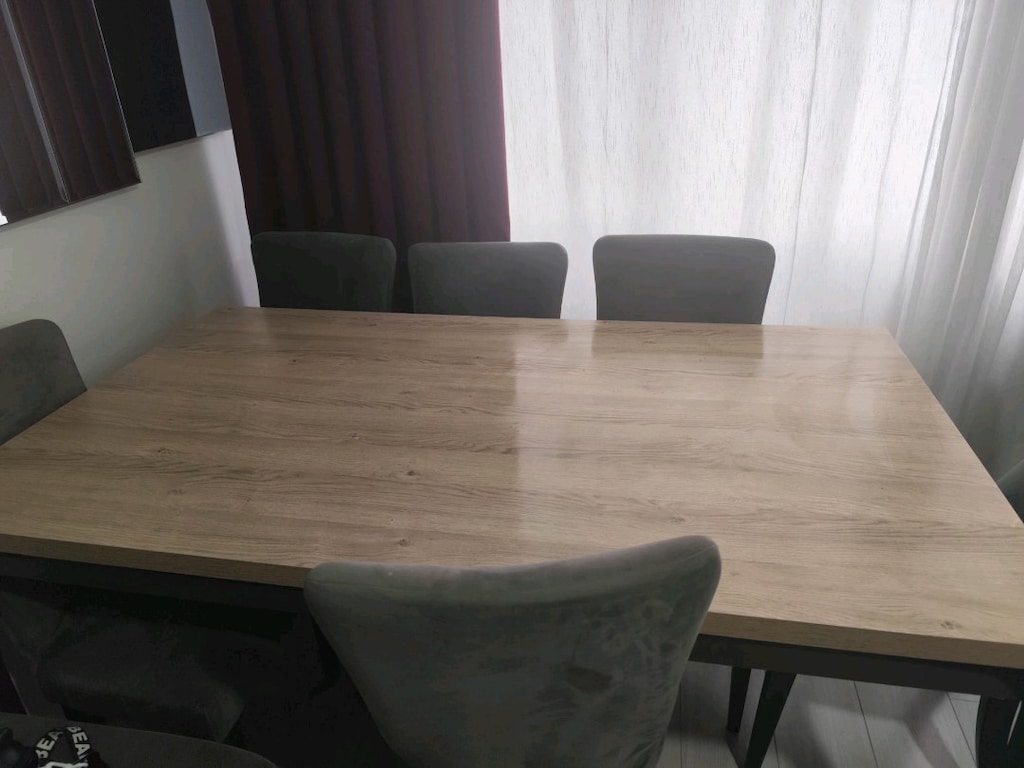 Satılık temiz ev eşyaları - 4