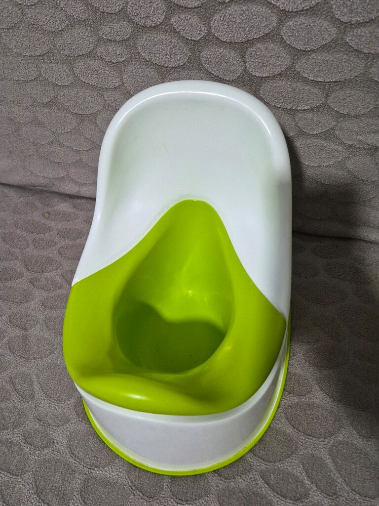 İkea Lazımlık - 2