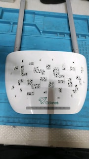 VDSL MODEM TP LİNK - 3