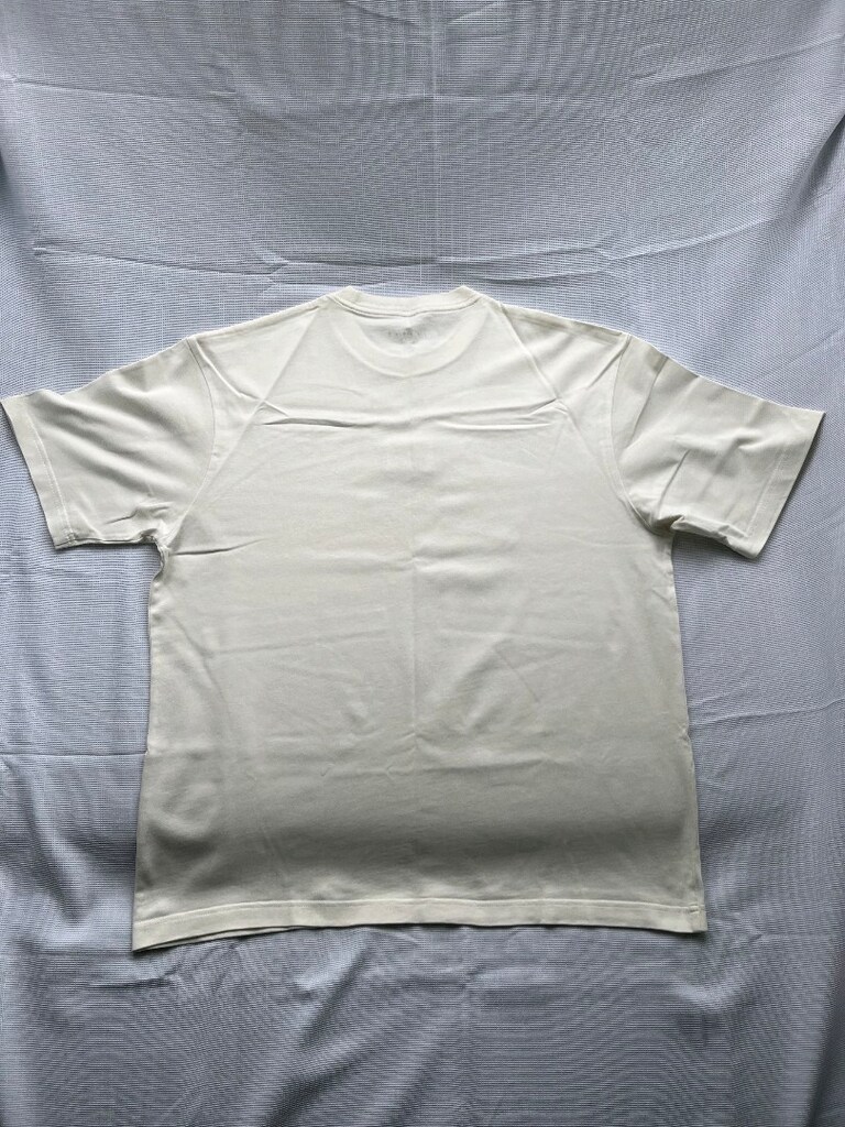 Jordan Flight Essential 85 Tişört - 4