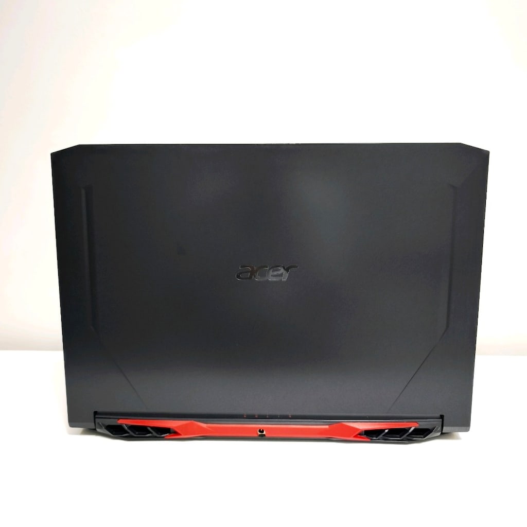 ACER GAMİNG / RTX3050 / 144 HZ / 16 RAM / 500 SSD / 17.3" BÜYÜK EKRAN - 3