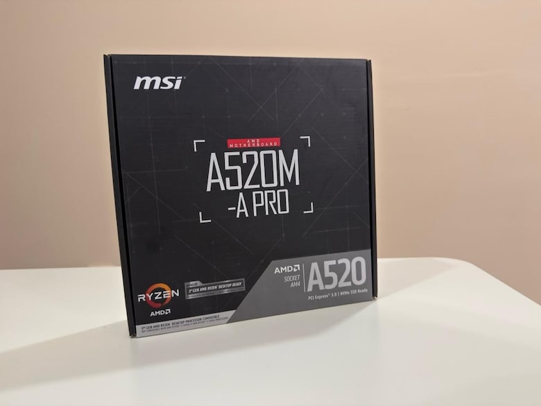 ZOTAC RTX 3070 Ti - RYZEN 5 5500 - SIVI SOĞUTMALI TERTEMİZ OYUNCU BİLG - 5