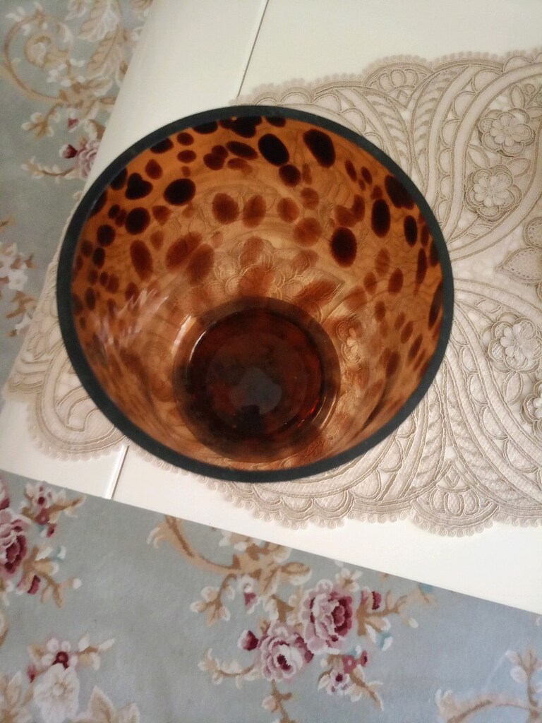 karaca marka - 3