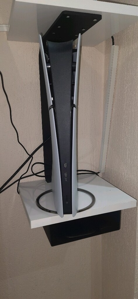 satilik playstation 5 bilkom garantili (açıklamayı okuyunuz) - 3