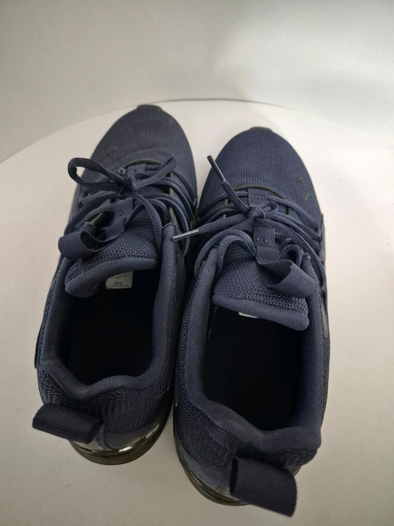 Puma erkek spor ayakkabj - 3