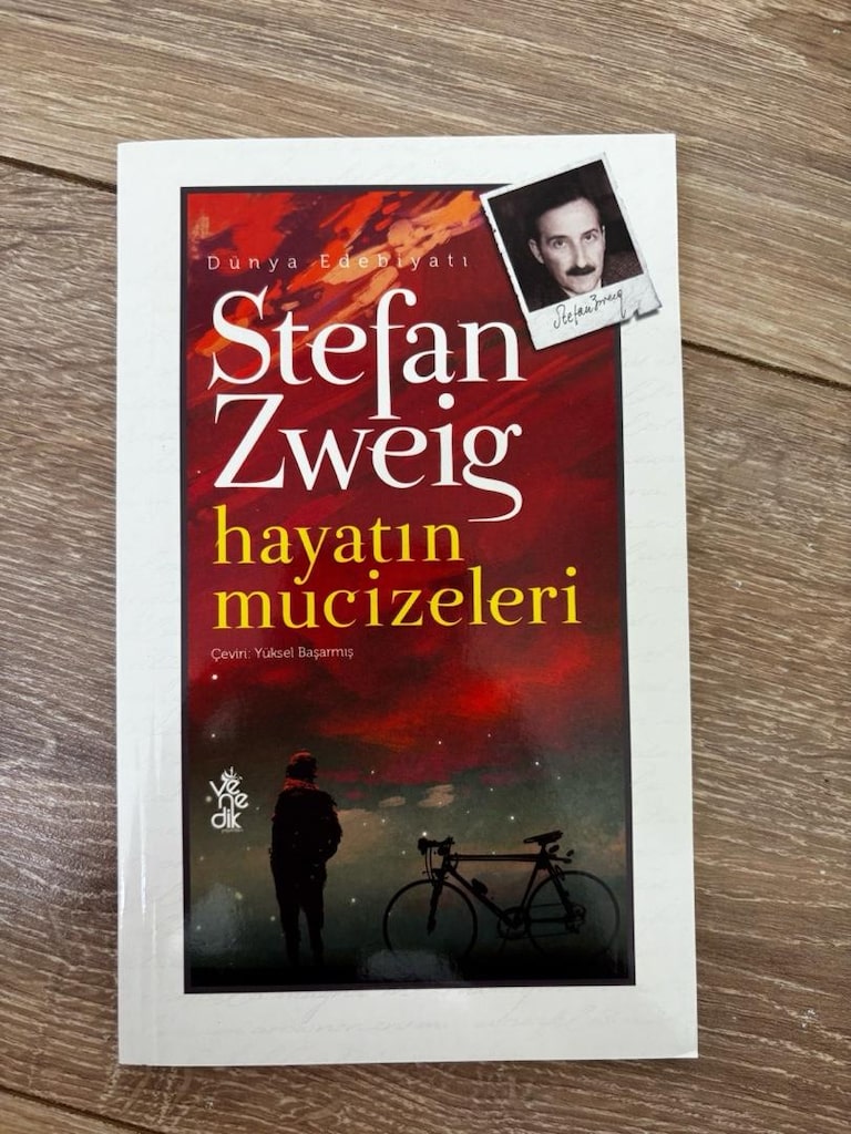 PROFILIMDE KI 3 İLANIN TÜM ÜRÜNLERİ 50.000 TL ILGILENENLER YAZABILIR. - 6