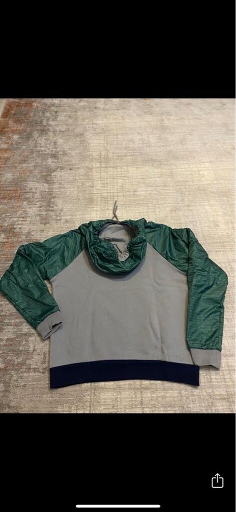 nautica - 7