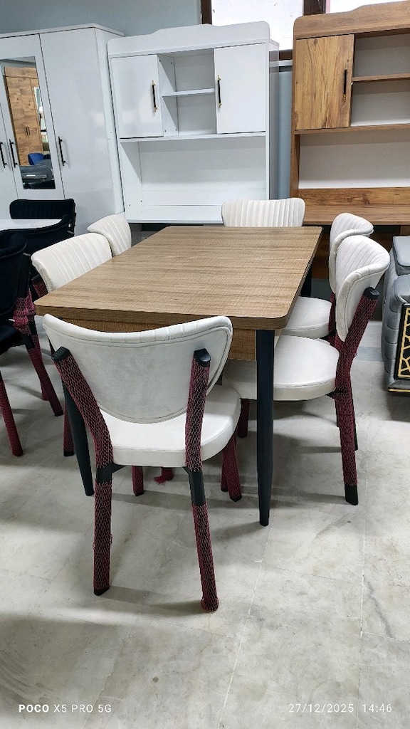 sıfır çeşit model renk çeşitleri 6 kişilik elma model garantili ürün - 10