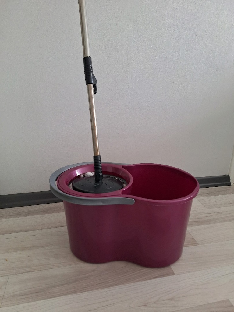 vilada temiz saglam yeni gibi cok az kullanıldı - 2