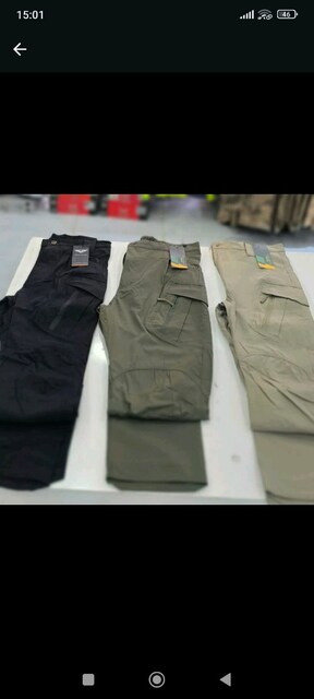 toptan combat 5.11 pantolon toptan sadece!!!