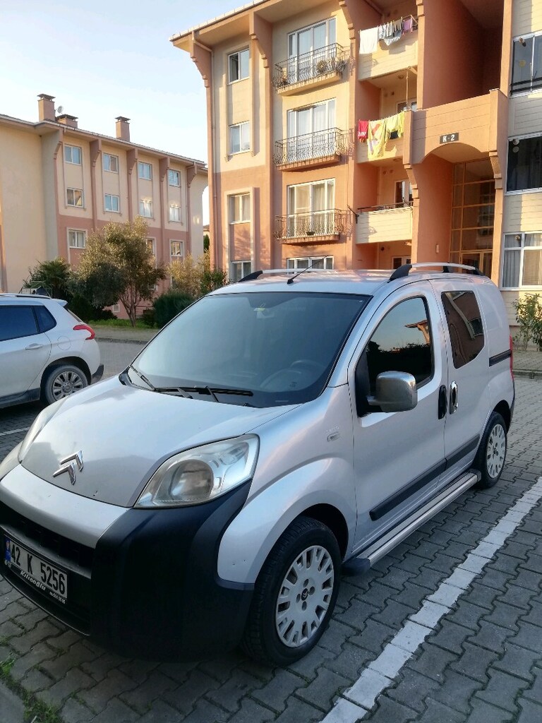 hatasız boyasız 2.sahibinden - 9