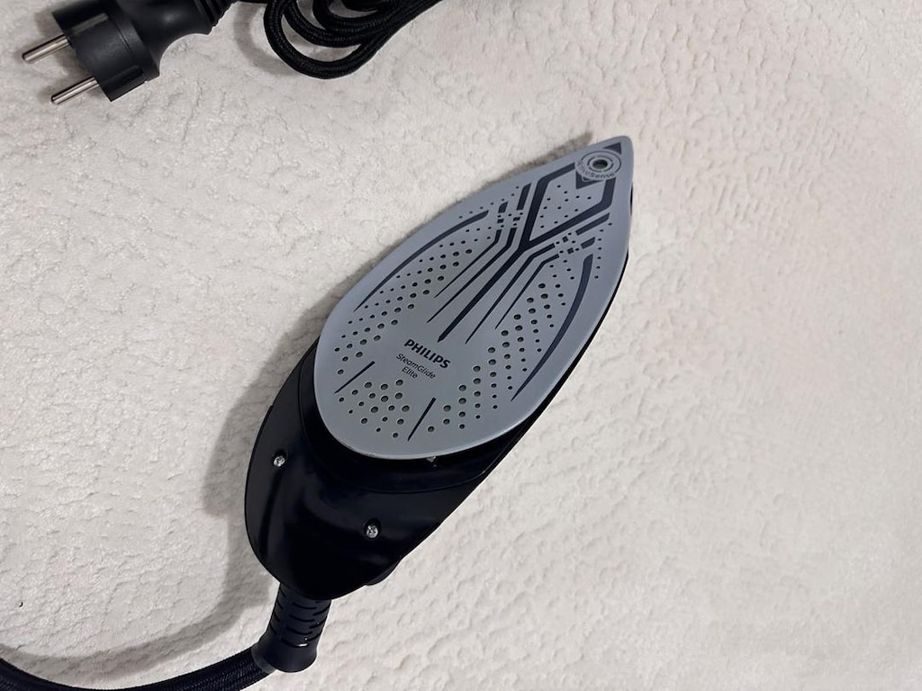 Philips PSG9050/20 perfectcare - 2