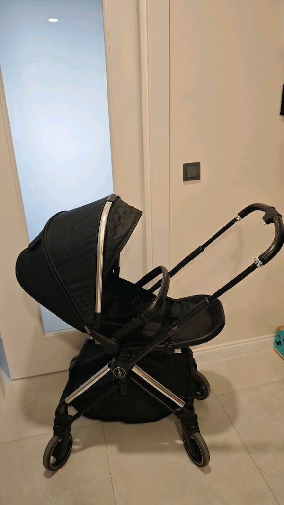 Prego Mios Tam Set - 6