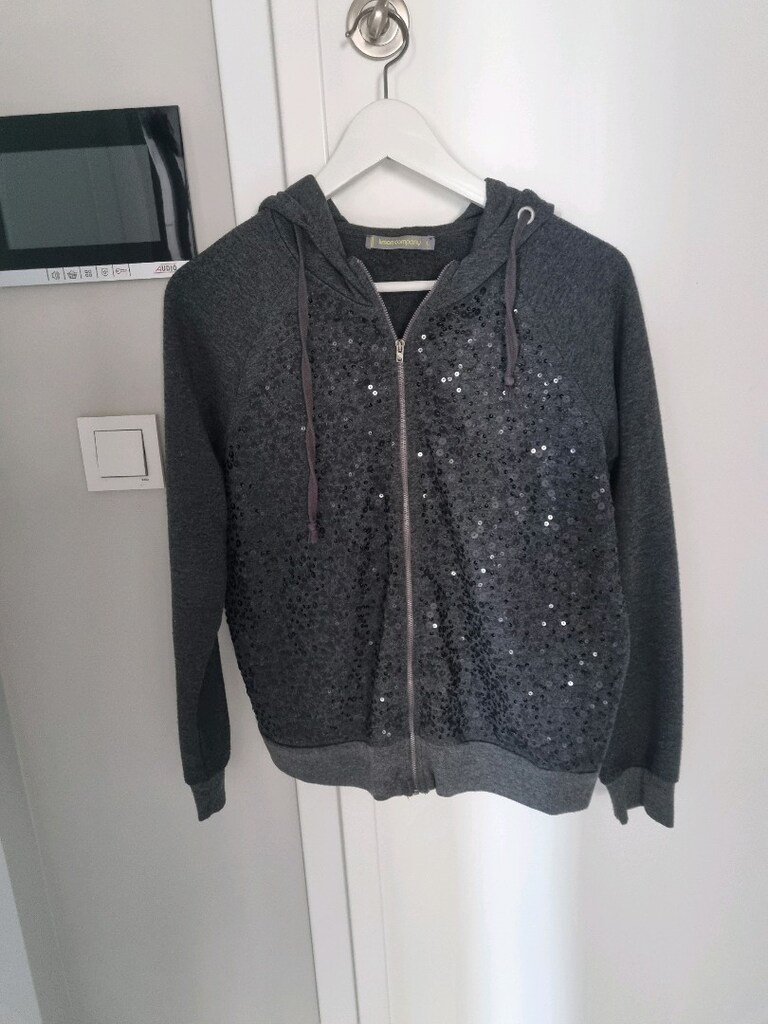 limon company sweat - 3