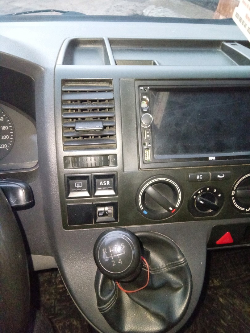 TRANSPORTER TERMAL PAKET - 14