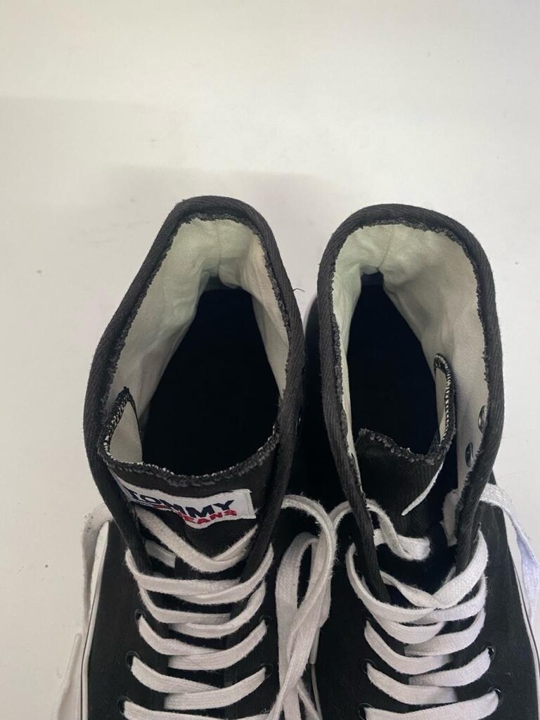 Tommy Hilfiger 43 numara - 4