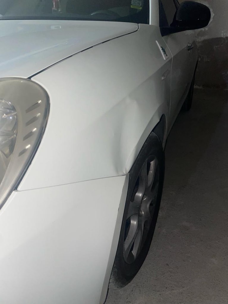 Sportif Ruh Temiz Alfa Romeo Guiletta - 19