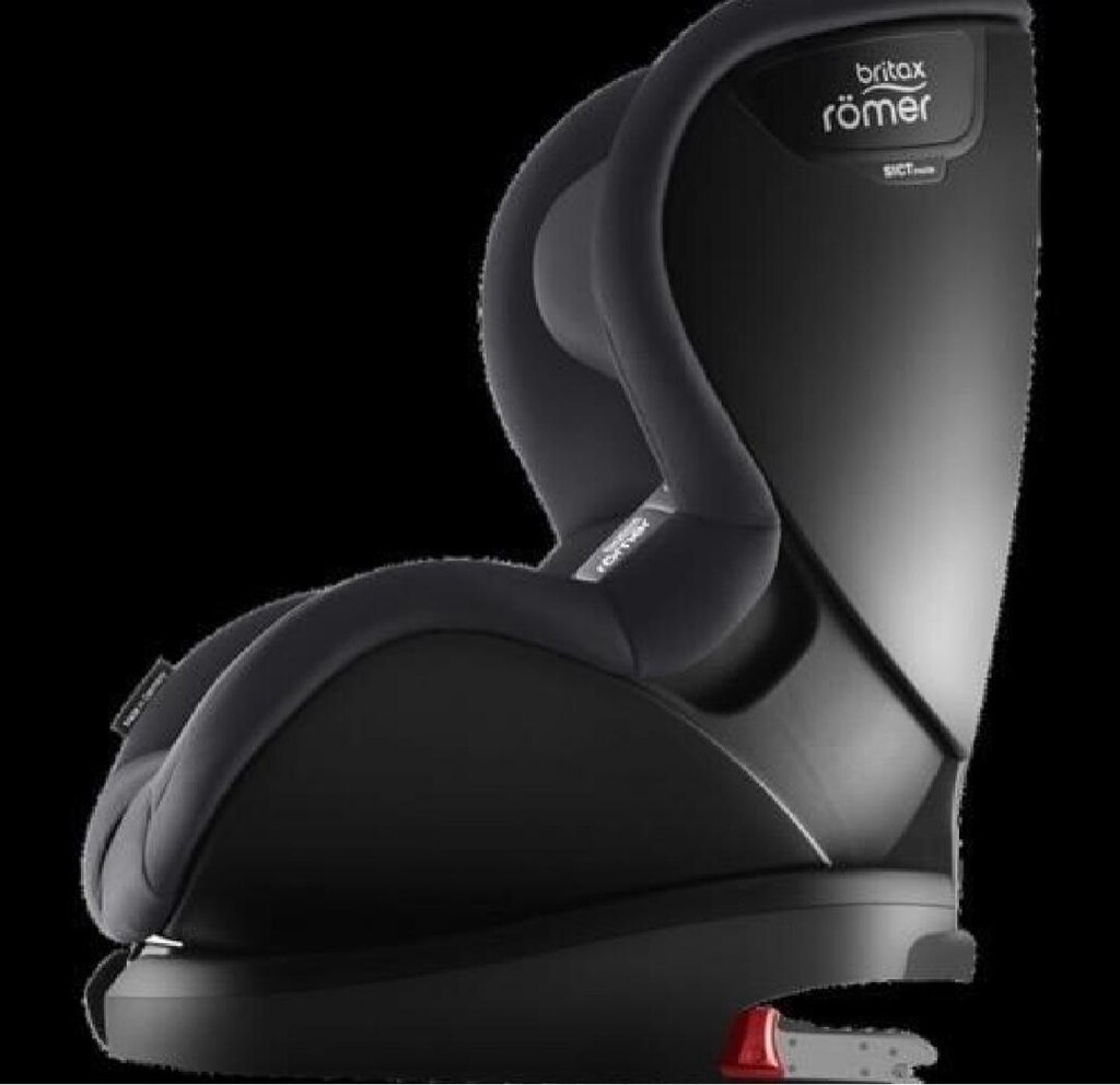 britax römer - 2