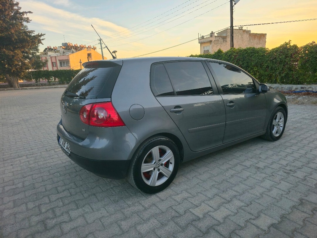 Sahibinden değişensiz - 3