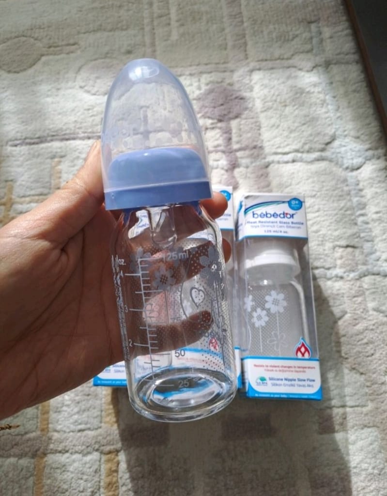 SIFIR ÜRÜN - 2