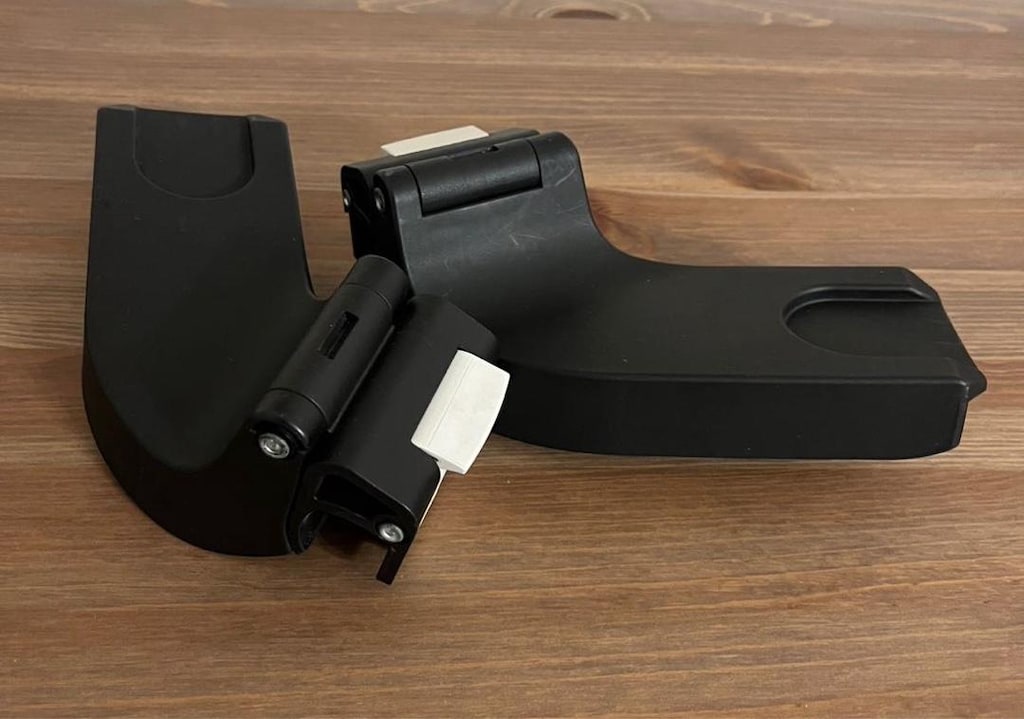 GB Pockit Plus Ana Kucağı Adaptör - 4