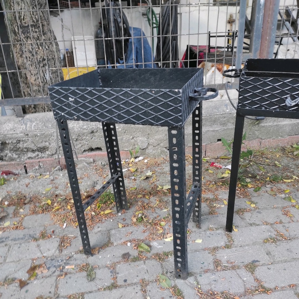MANFAL ÇEŞİTLERİ - 10