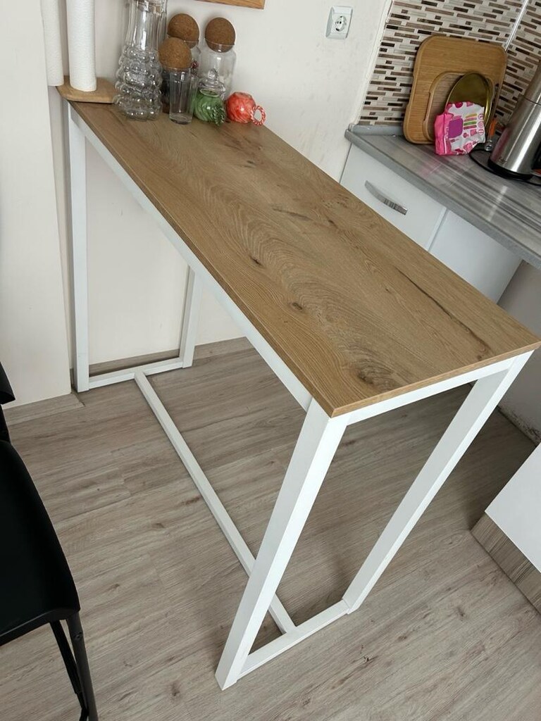 Bar masası , 2 li berjer , koltuk - 2