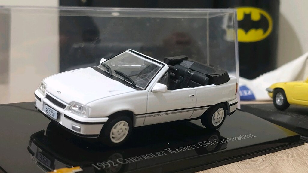 satılık modeller hepsi sıfır - 12