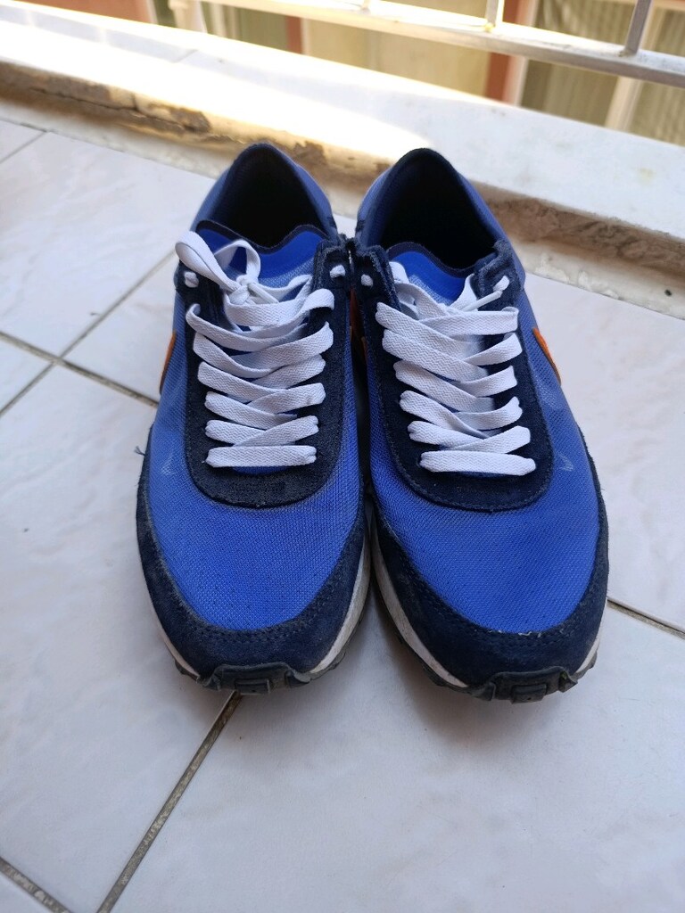 orjinal nike - 2