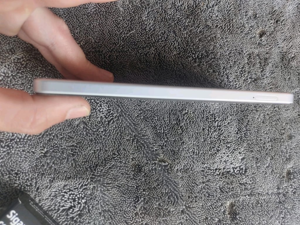 sıfır ayarında nfcli telefon - 5