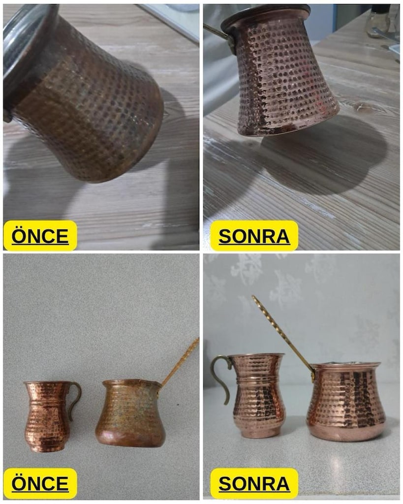 metaglan parlatıcı 30gr - 3