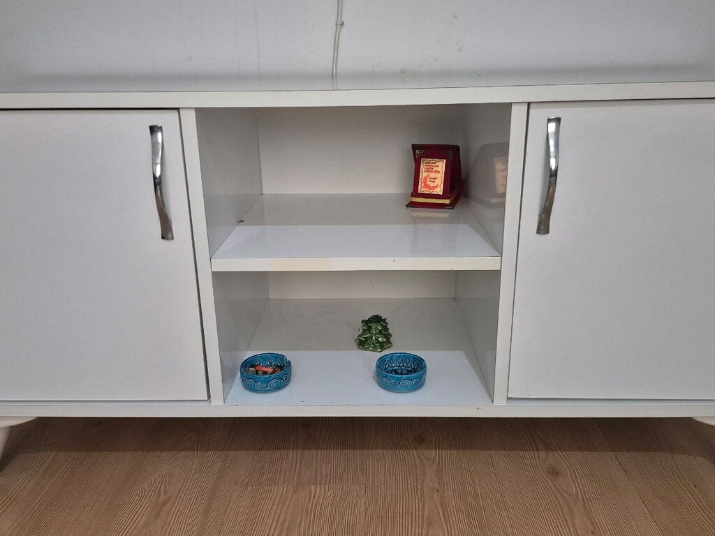 TV ünitesi - 2