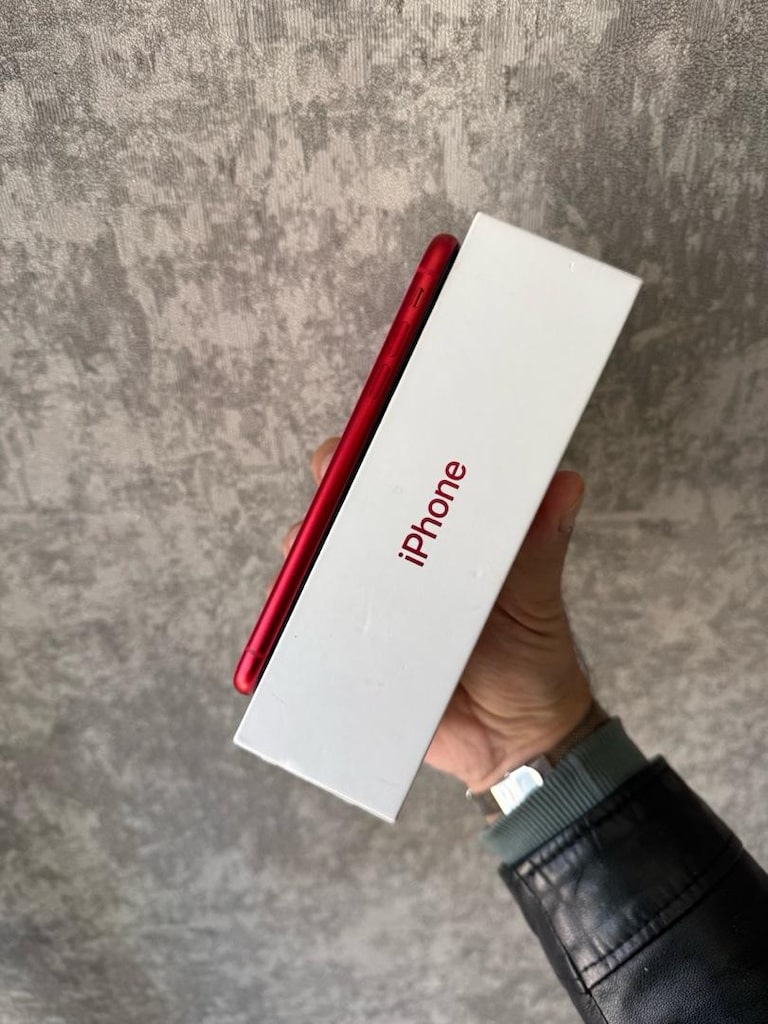 iPhone 11 yurtiçi kutulu hatasız tertemiz işlemsiz - 5