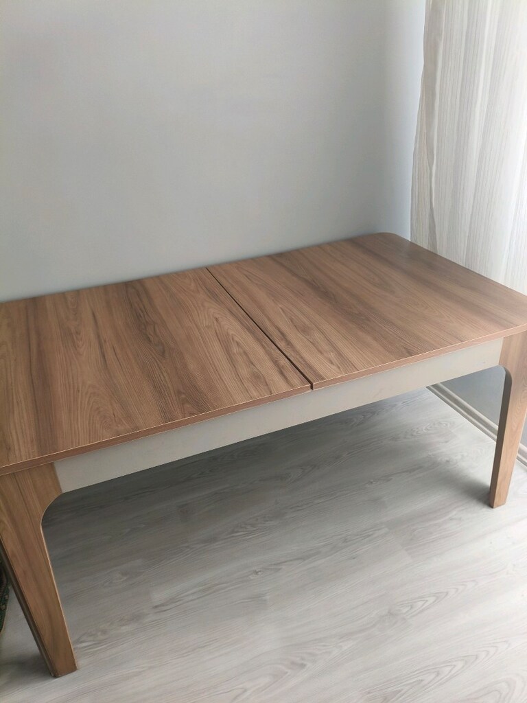 yemek masasi - 3