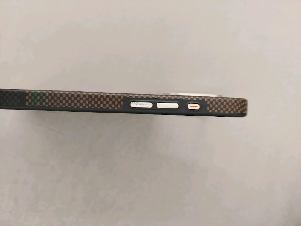cep telefonu kılıfı - 4