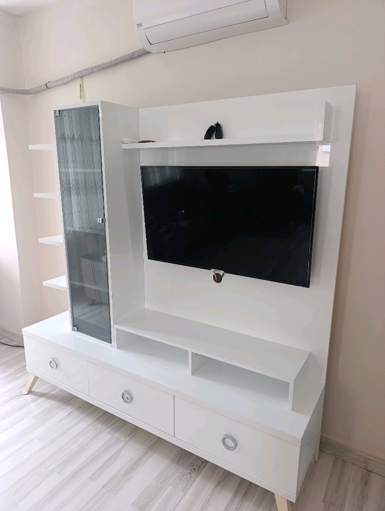 TV ünitesi - 2