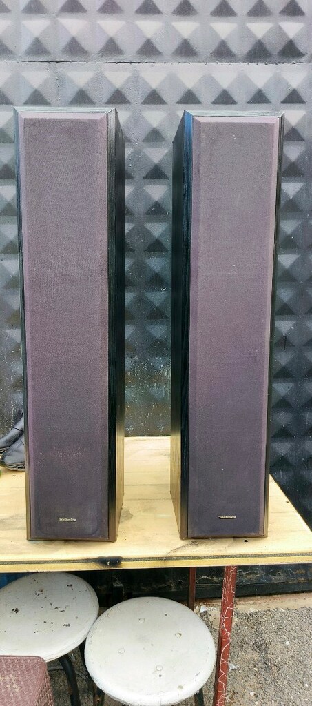 tecnihcs tl200 - 11