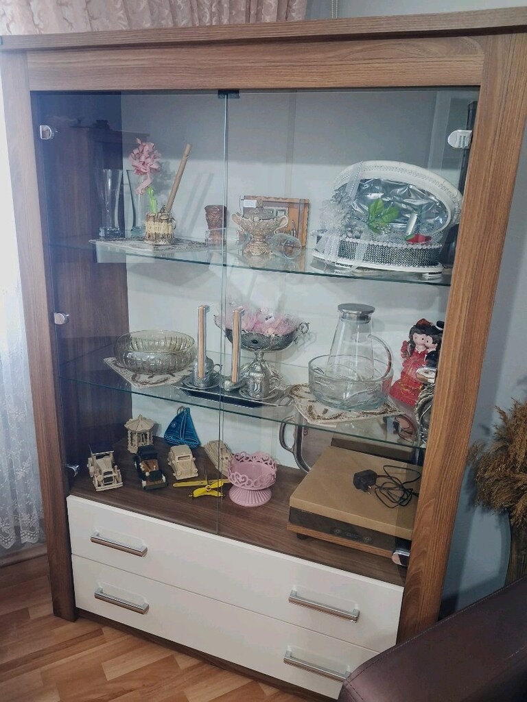 salon takımı - 6