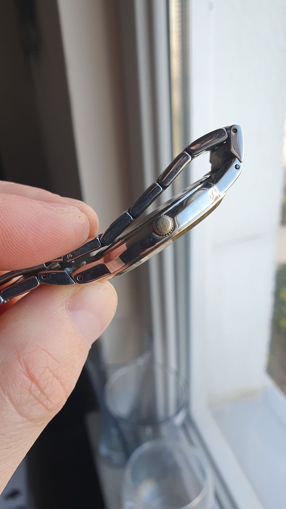 Jack Pierre Saat - 11